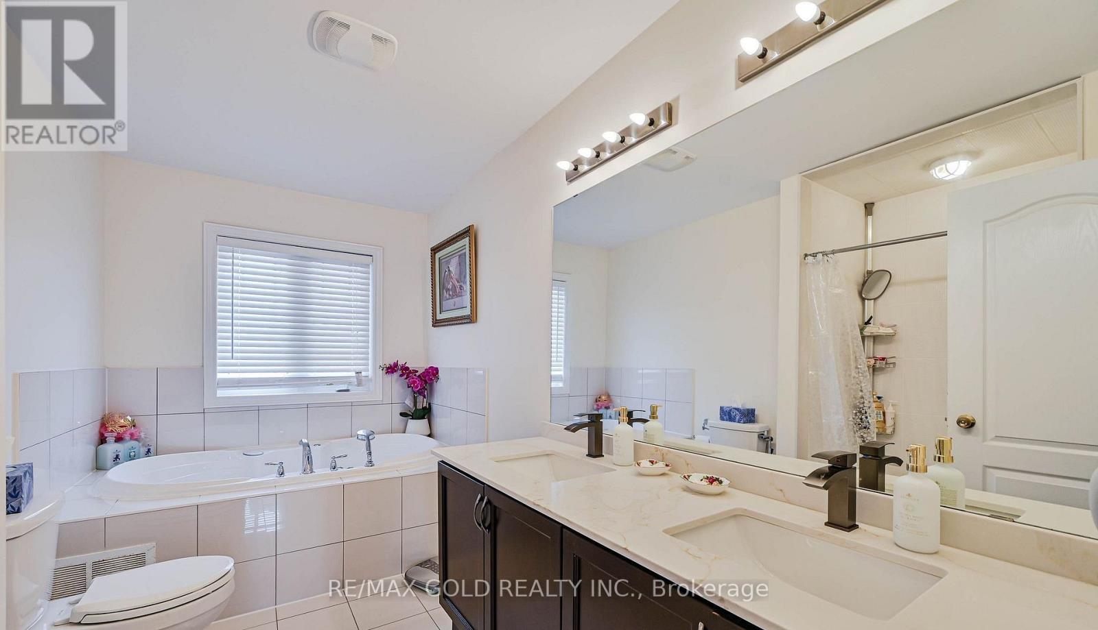 7 Bellotti Crescent Property Photo 15