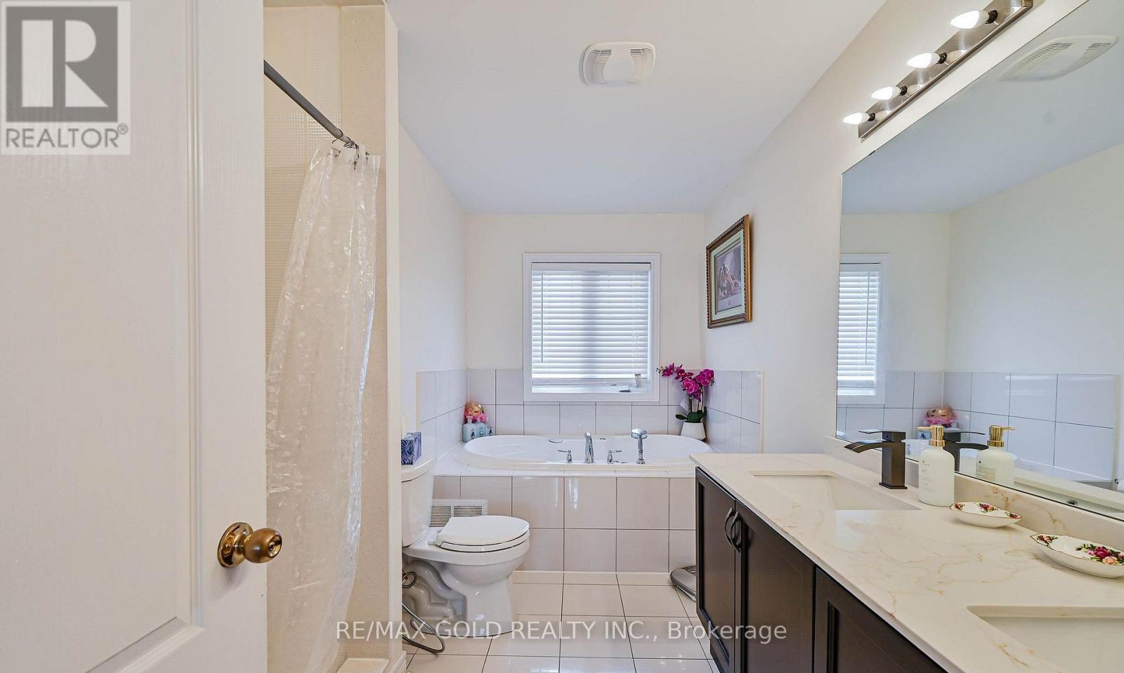 7 Bellotti Crescent Property Photo 16