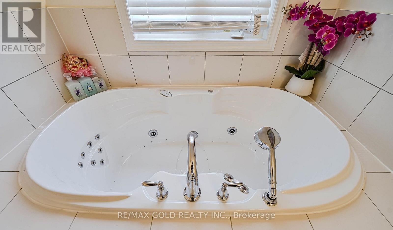 7 Bellotti Crescent Property Photo 17