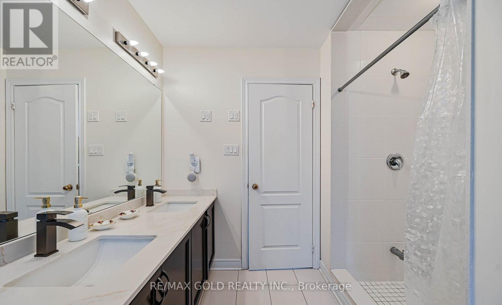 7 Bellotti Crescent Property Photo 18