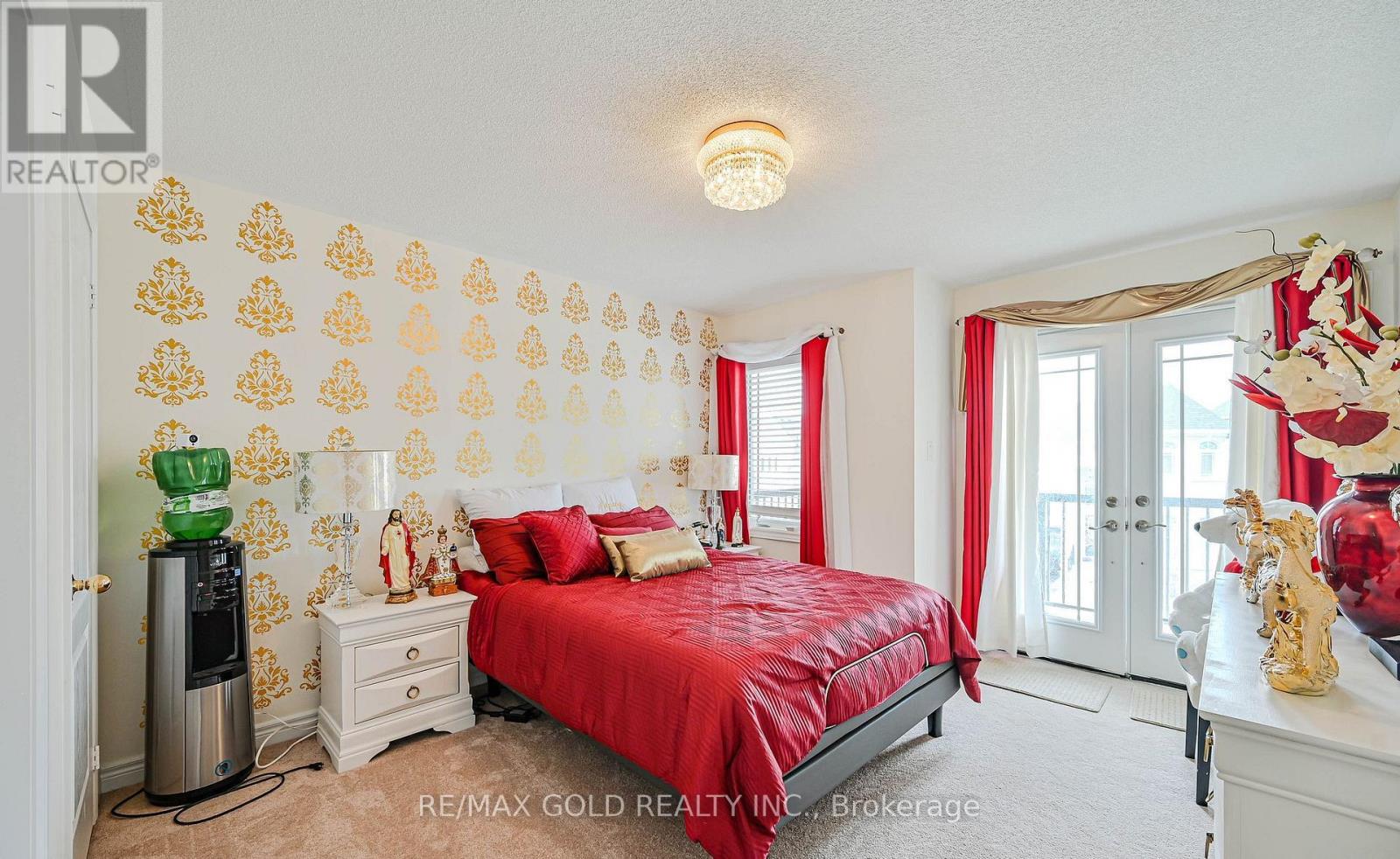 7 Bellotti Crescent Property Photo 19