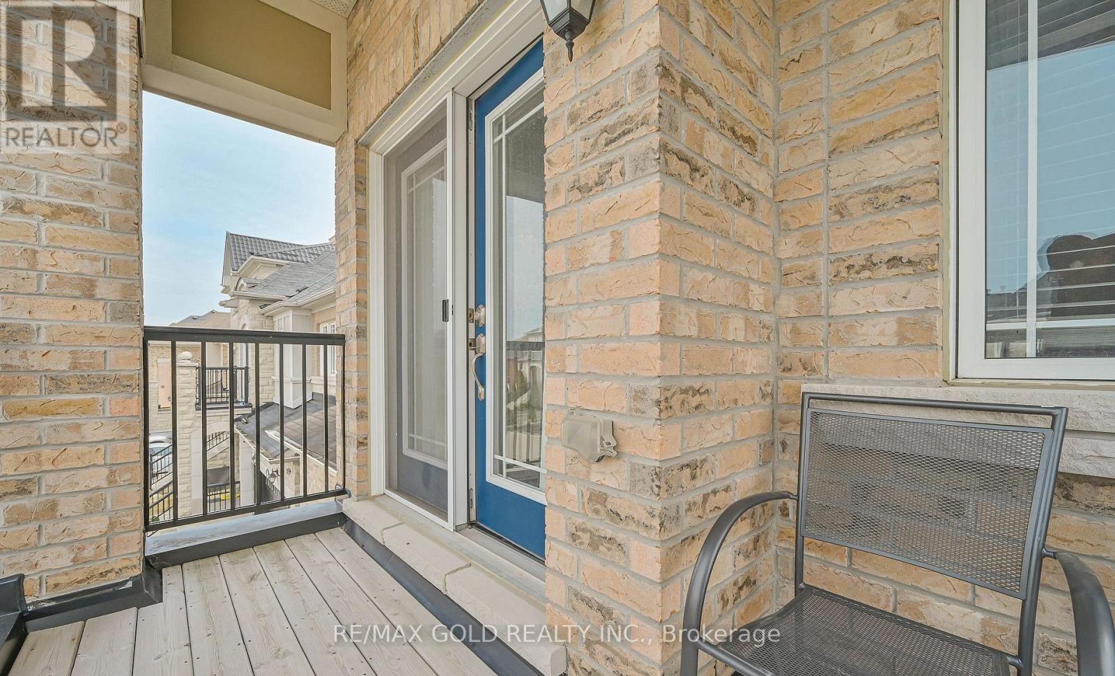 7 Bellotti Crescent Property Photo 20