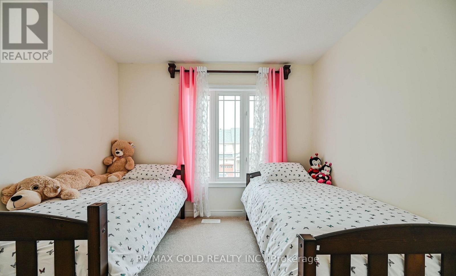 7 Bellotti Crescent Property Photo 21