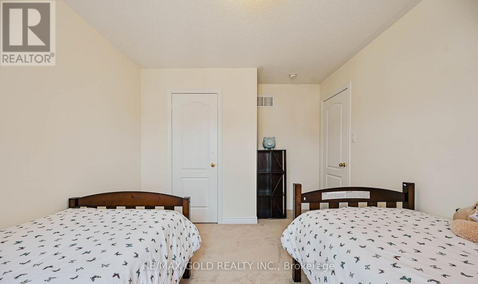 7 Bellotti Crescent Property Photo 22