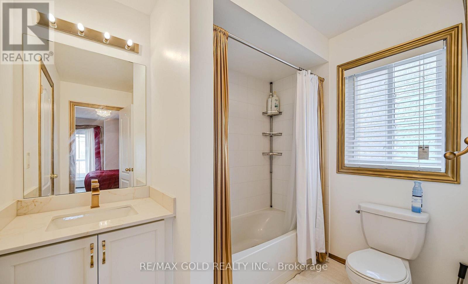 7 Bellotti Crescent Property Photo 23