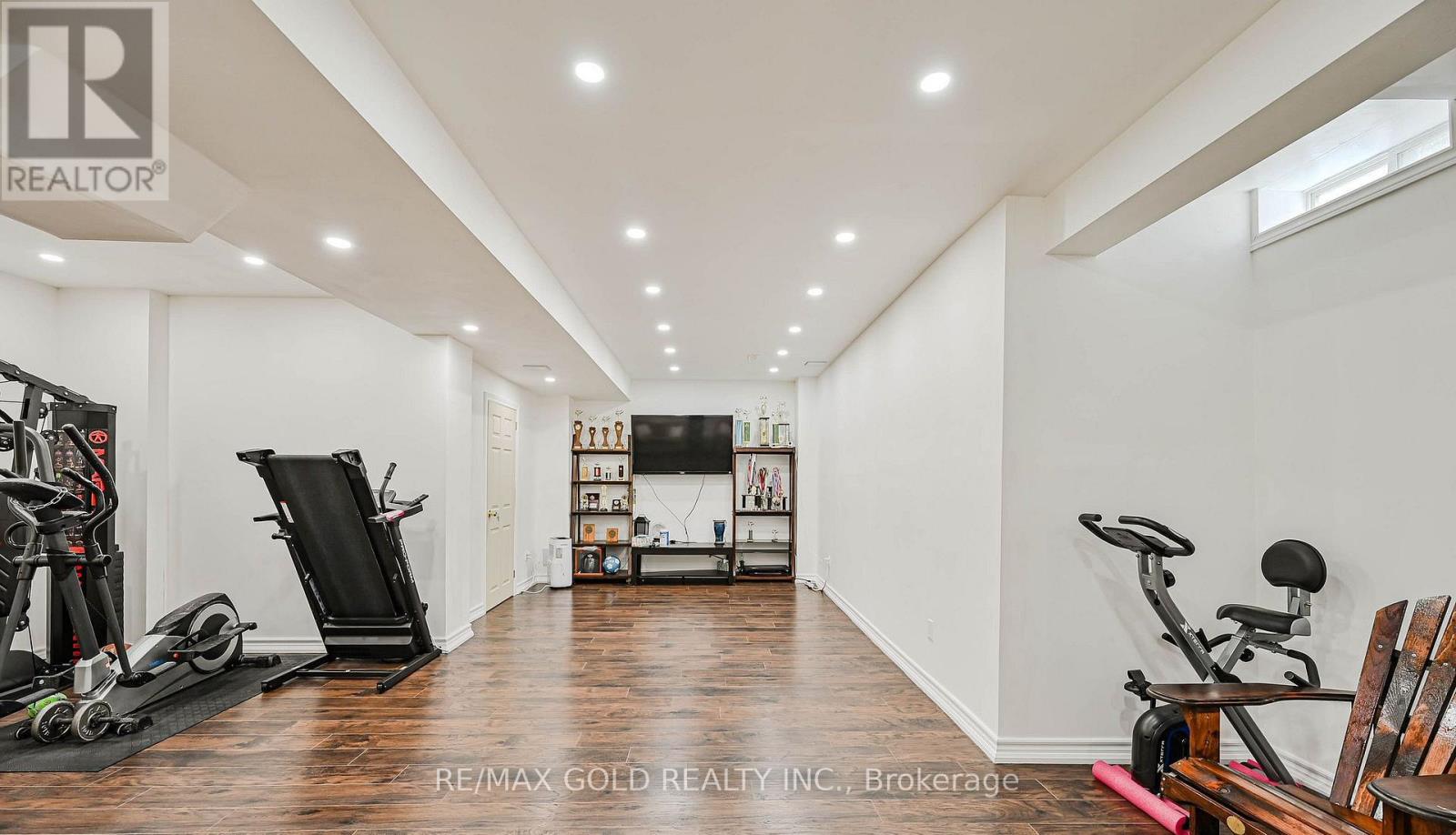 7 Bellotti Crescent Property Photo 25