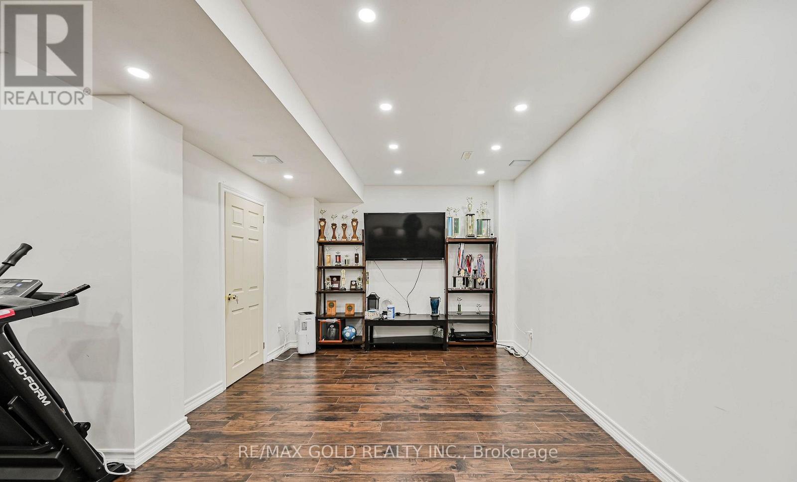 7 Bellotti Crescent Property Photo 26
