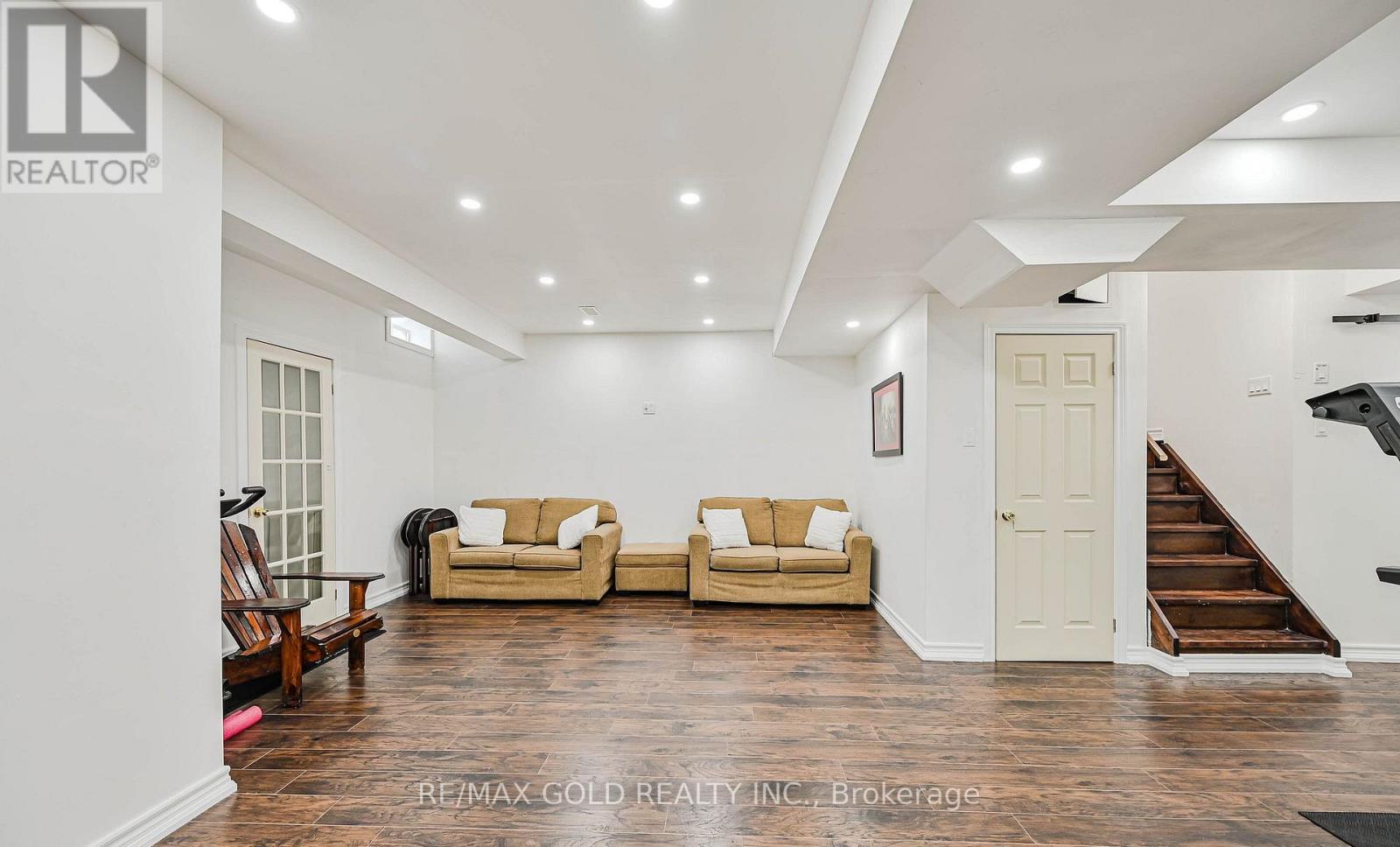 7 Bellotti Crescent Property Photo 27