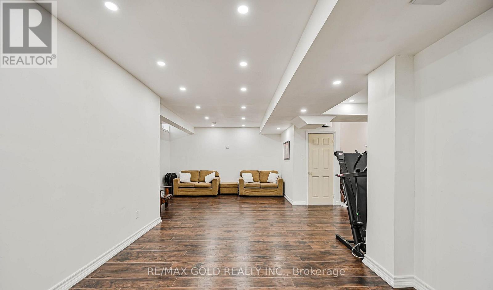 7 Bellotti Crescent Property Photo 28