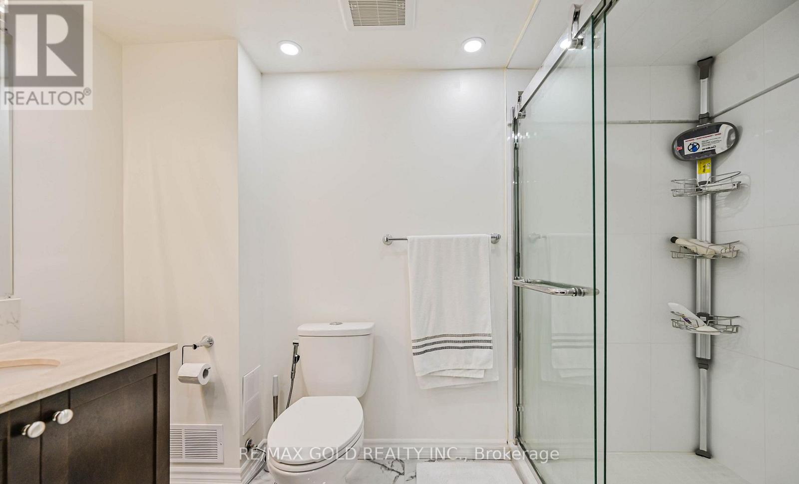 7 Bellotti Crescent Property Photo 29