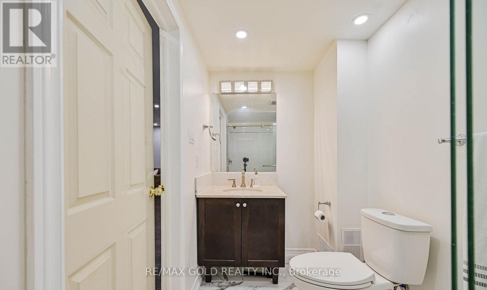 7 Bellotti Crescent Property Photo 30
