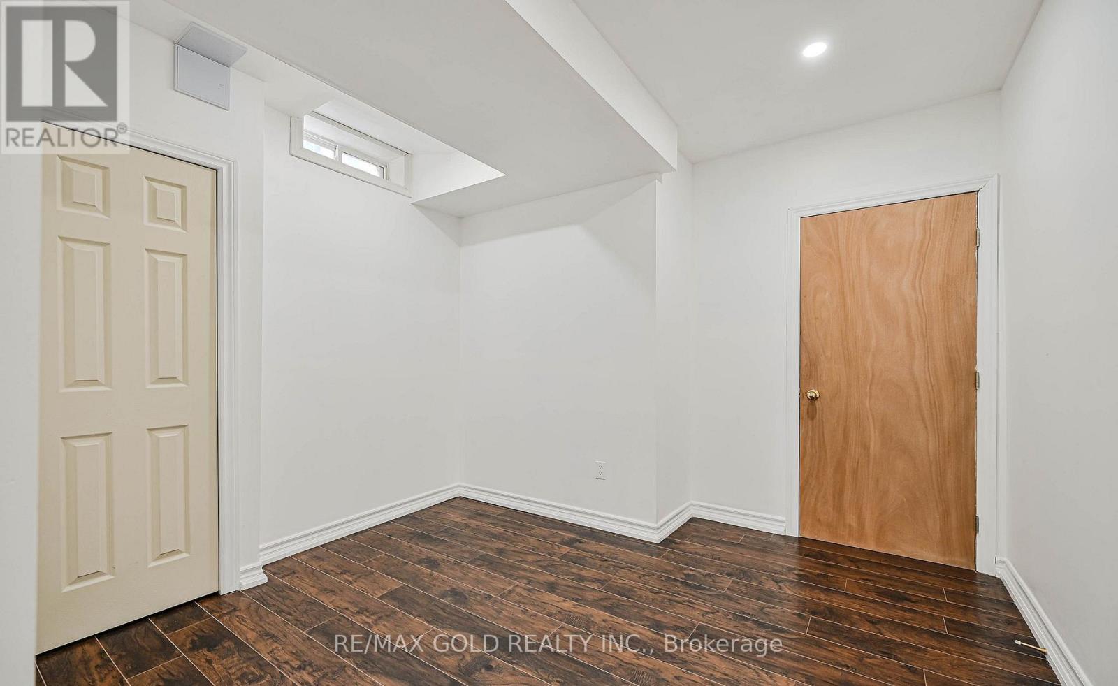 7 Bellotti Crescent Property Photo 31
