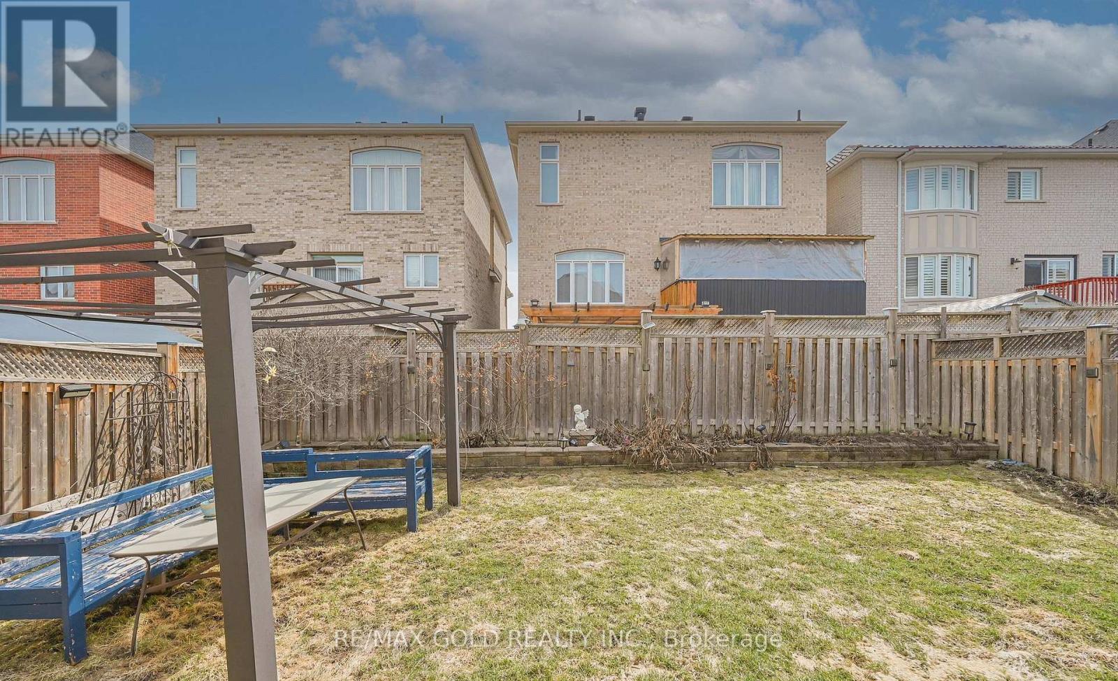 7 Bellotti Crescent Property Photo 32