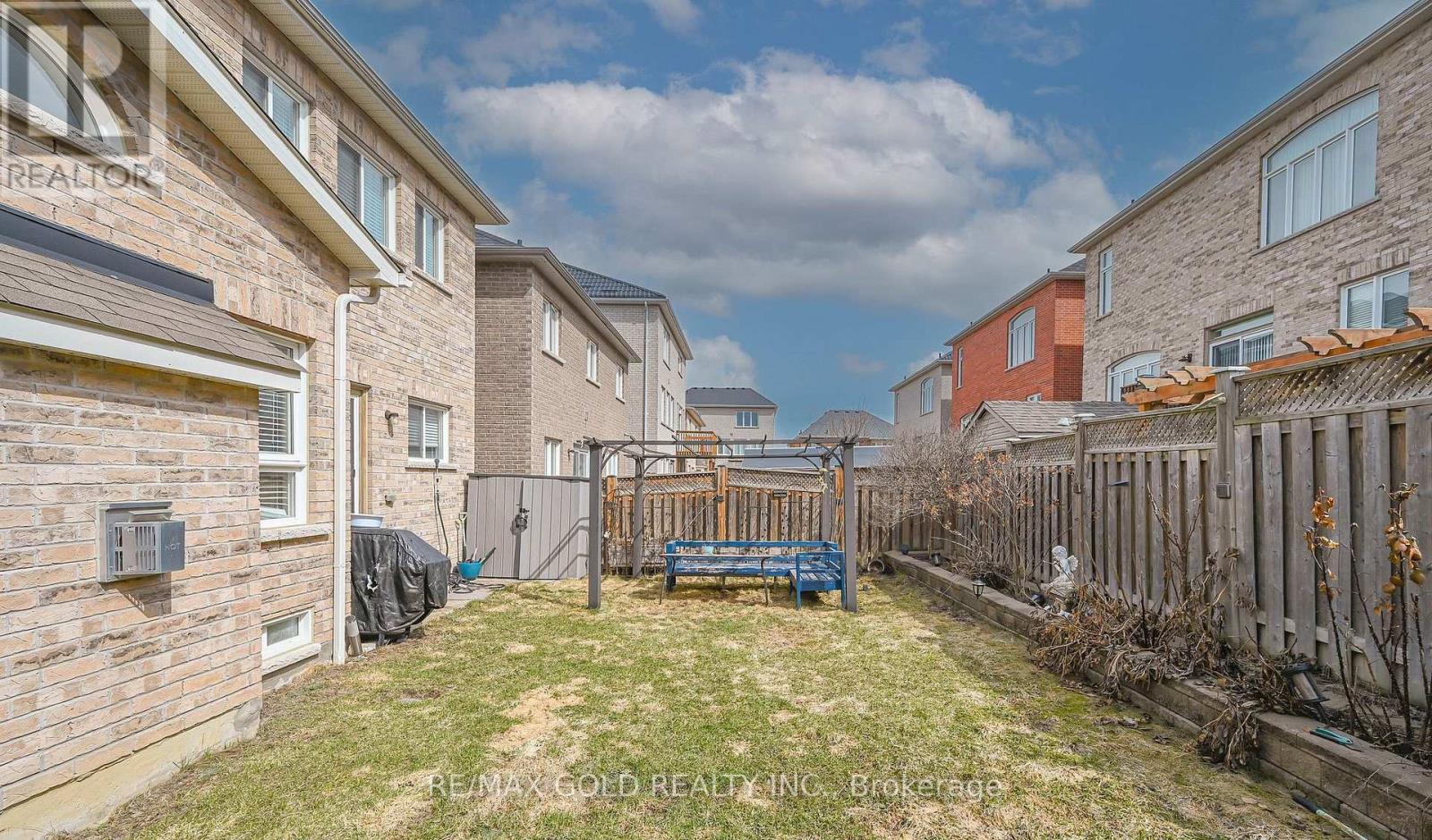 7 Bellotti Crescent Property Photo 33