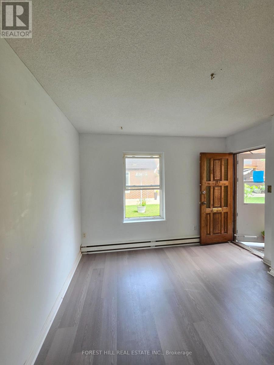 #19 - 50 Coleman Avenue Property Photo 3