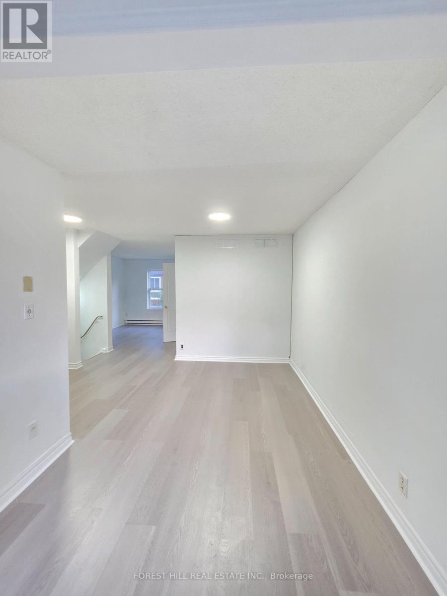 #19 - 50 Coleman Avenue Property Photo 4