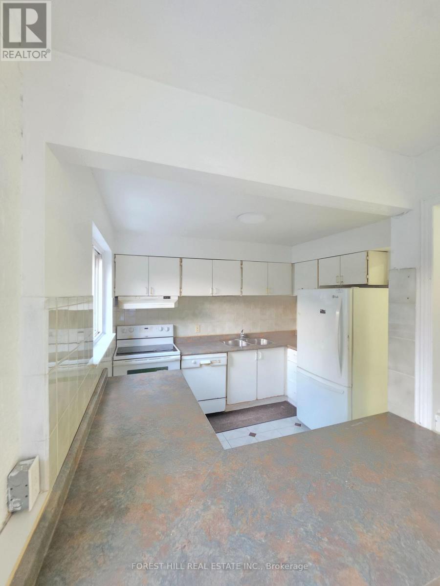 #19 - 50 Coleman Avenue Property Photo 7