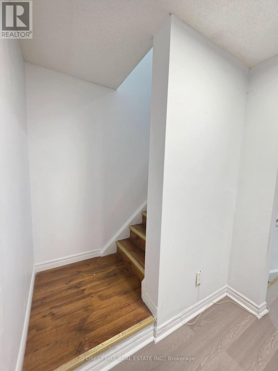 #19 - 50 Coleman Avenue Property Photo 8