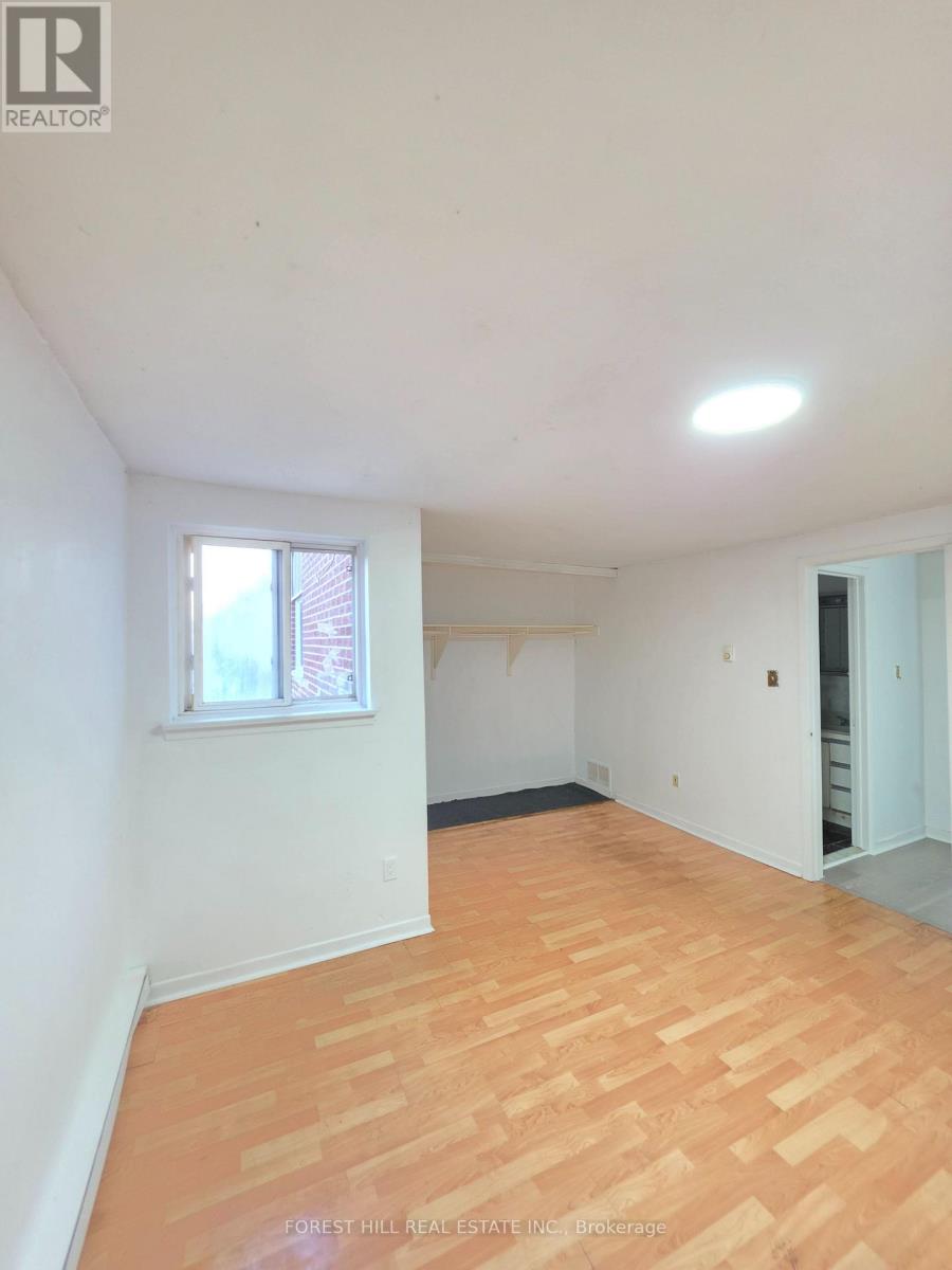 #19 - 50 Coleman Avenue Property Photo 10