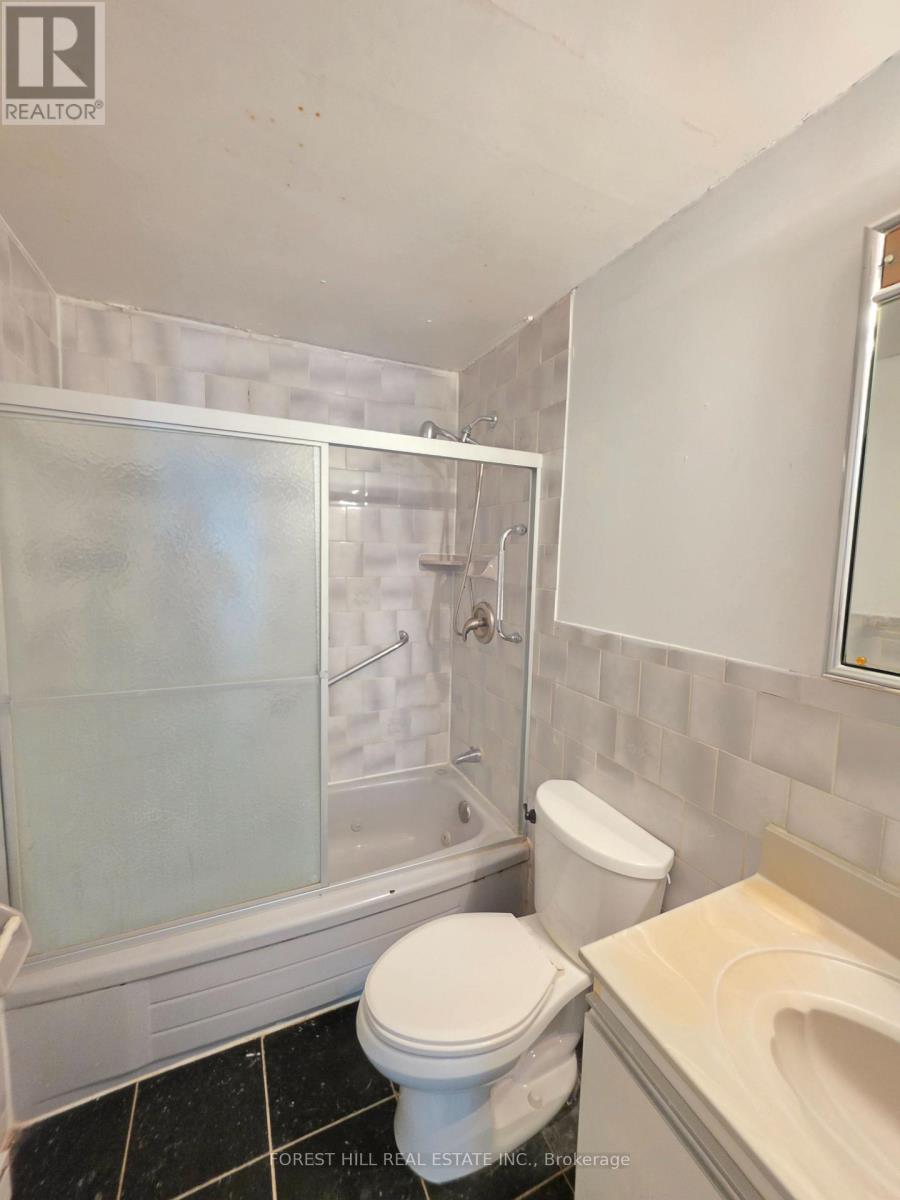 #19 - 50 Coleman Avenue Property Photo 11