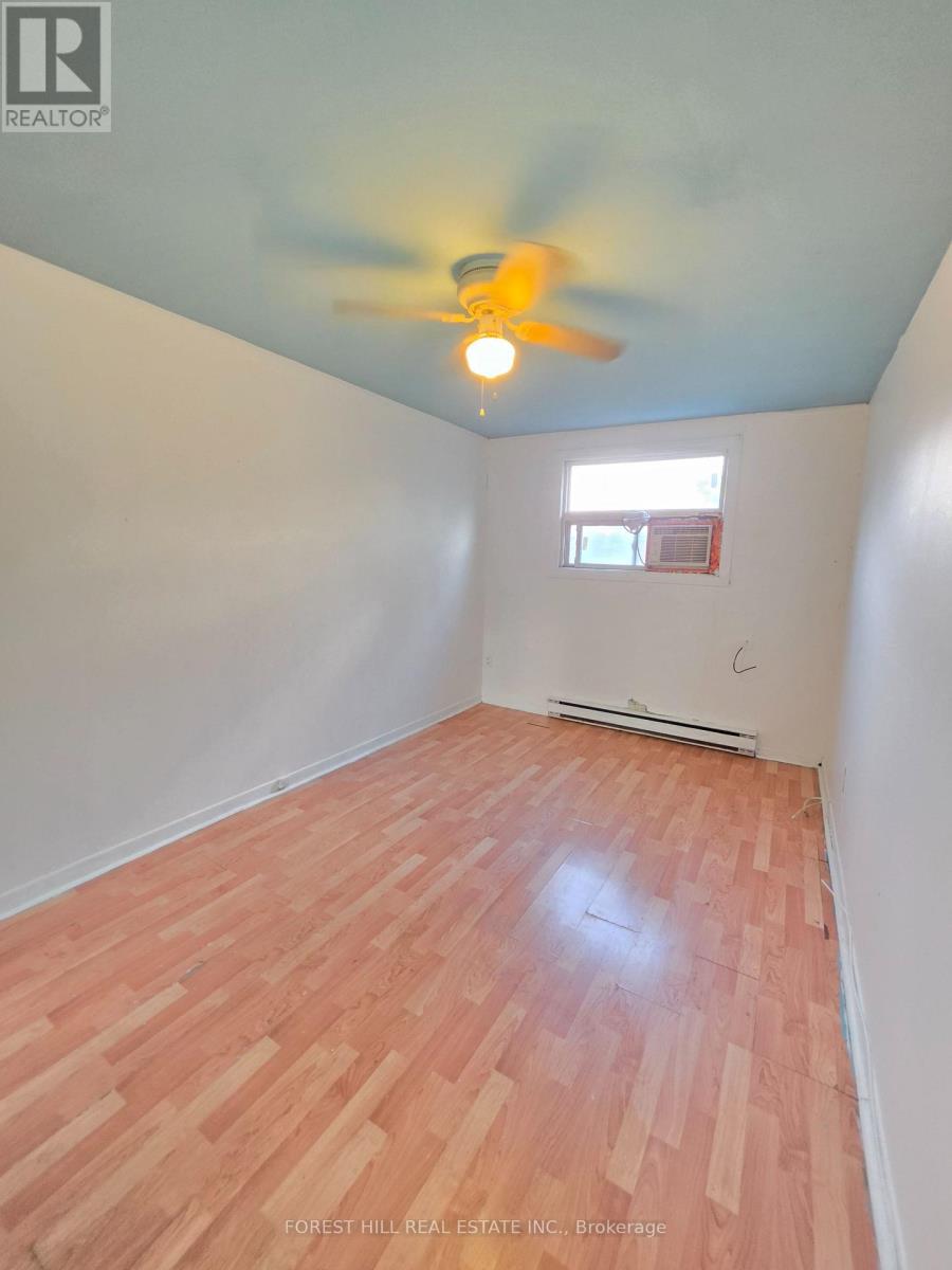 #19 - 50 Coleman Avenue Property Photo 12