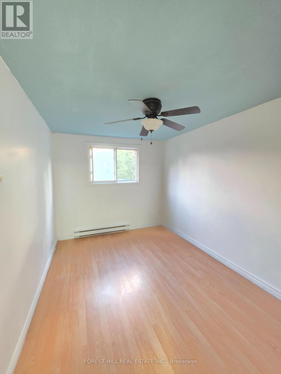 #19 - 50 Coleman Avenue Property Photo 14