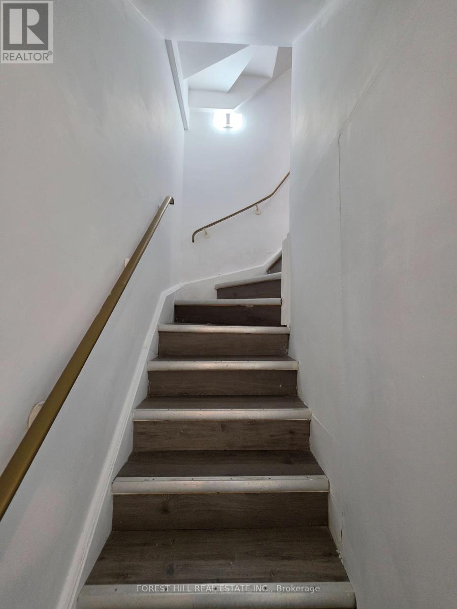 #19 - 50 Coleman Avenue Property Photo 15