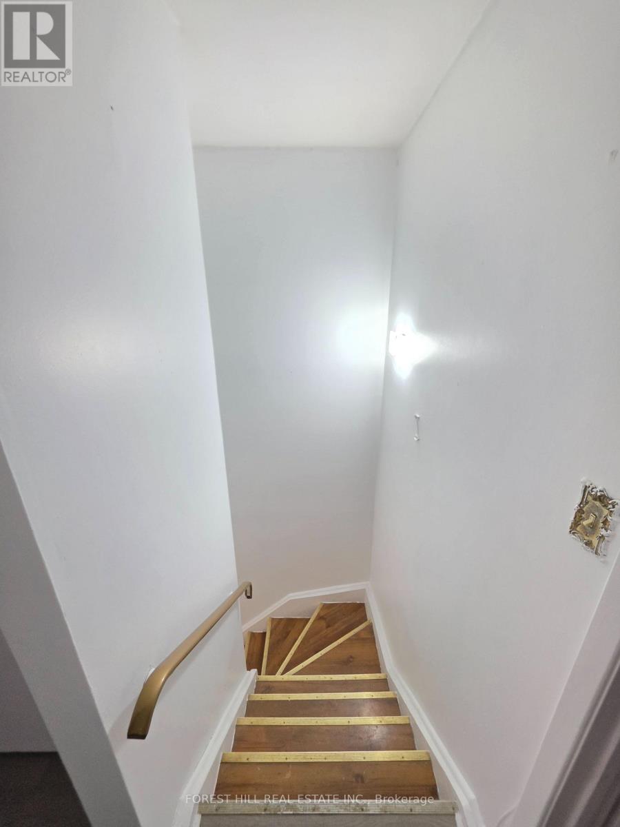 #19 - 50 Coleman Avenue Property Photo 17