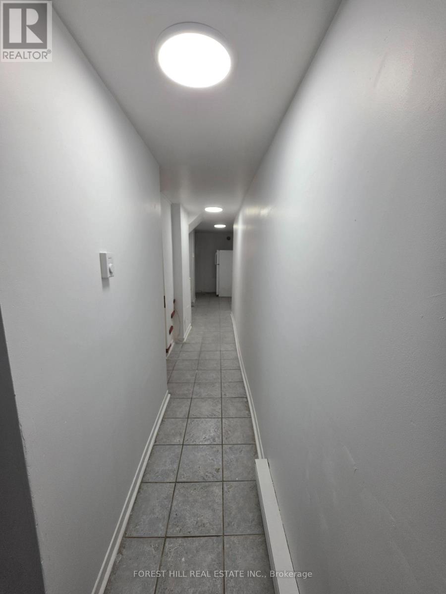 #19 - 50 Coleman Avenue Property Photo 18
