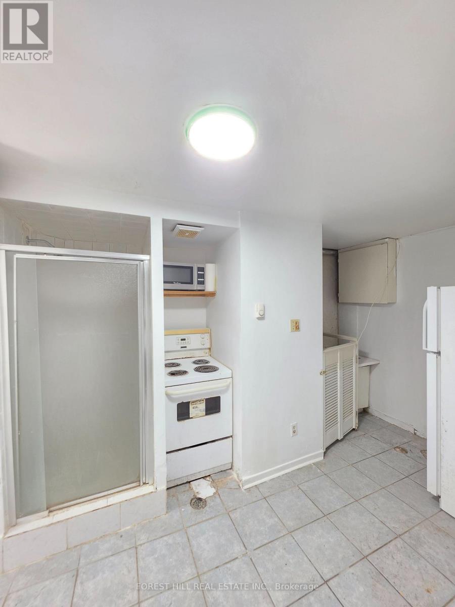 #19 - 50 Coleman Avenue Property Photo 19