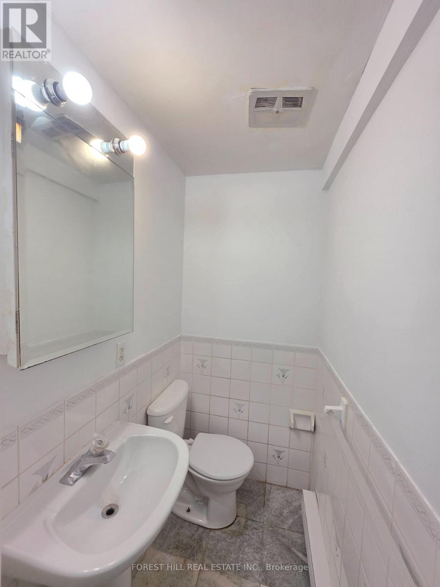 #19 - 50 Coleman Avenue Property Photo 20