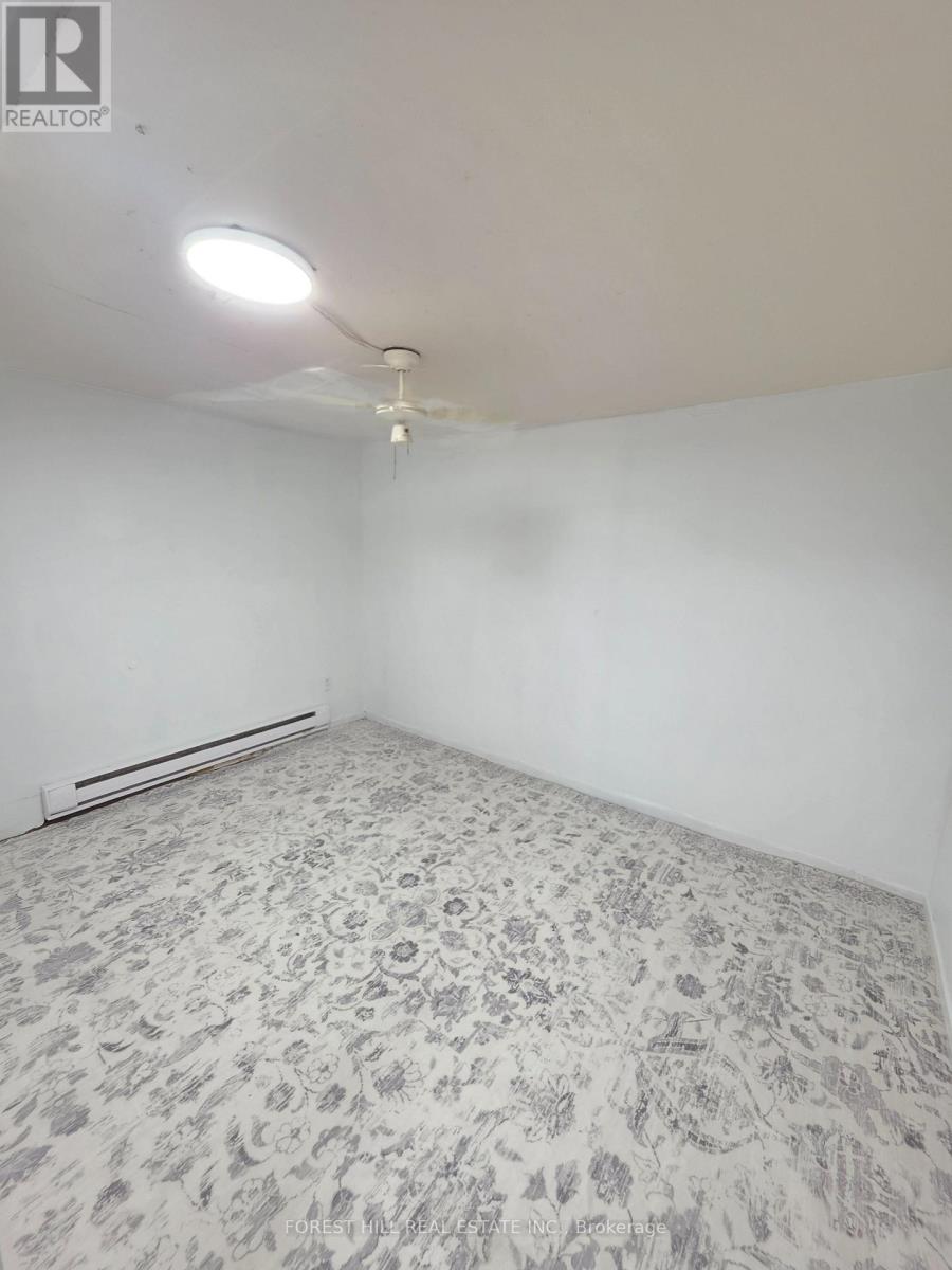 #19 - 50 Coleman Avenue Property Photo 21