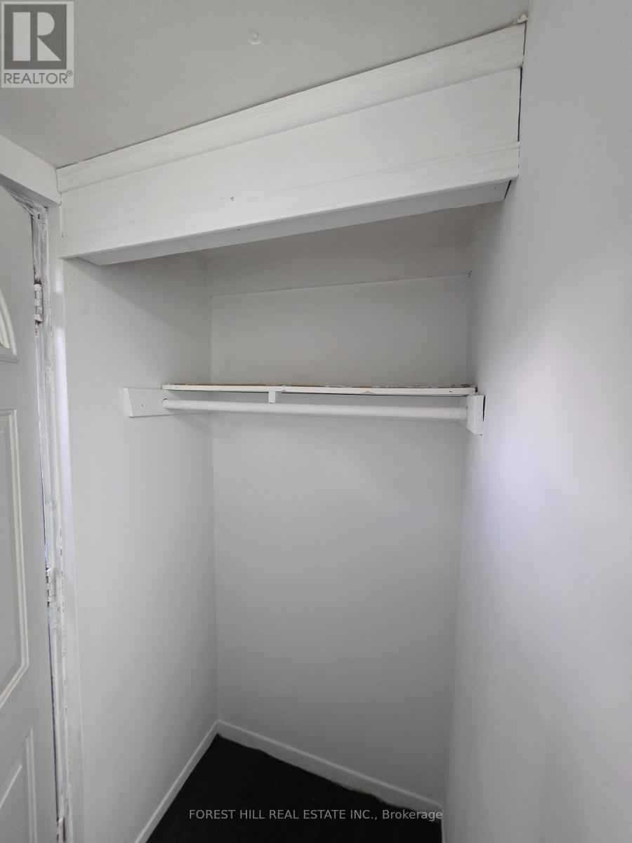 #19 - 50 Coleman Avenue Property Photo 22