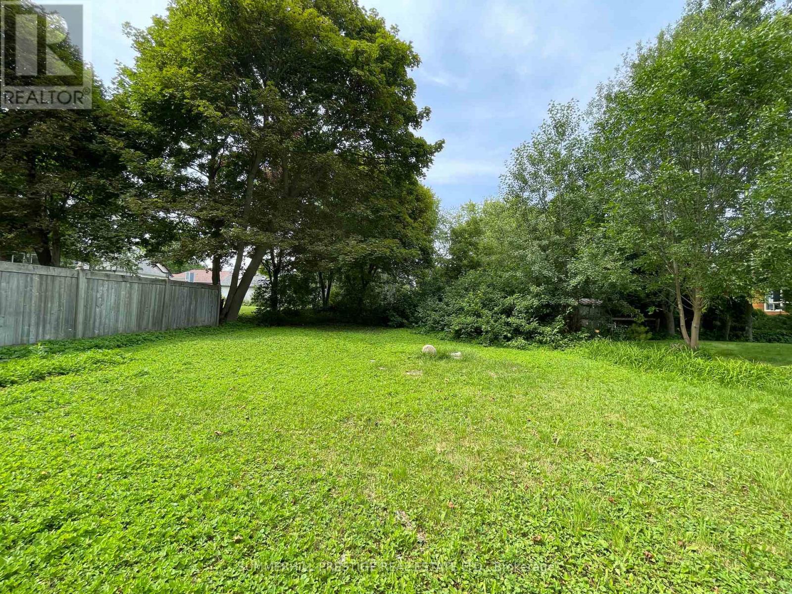 3068 Lakeview Boulevard Photo de la propriété 1