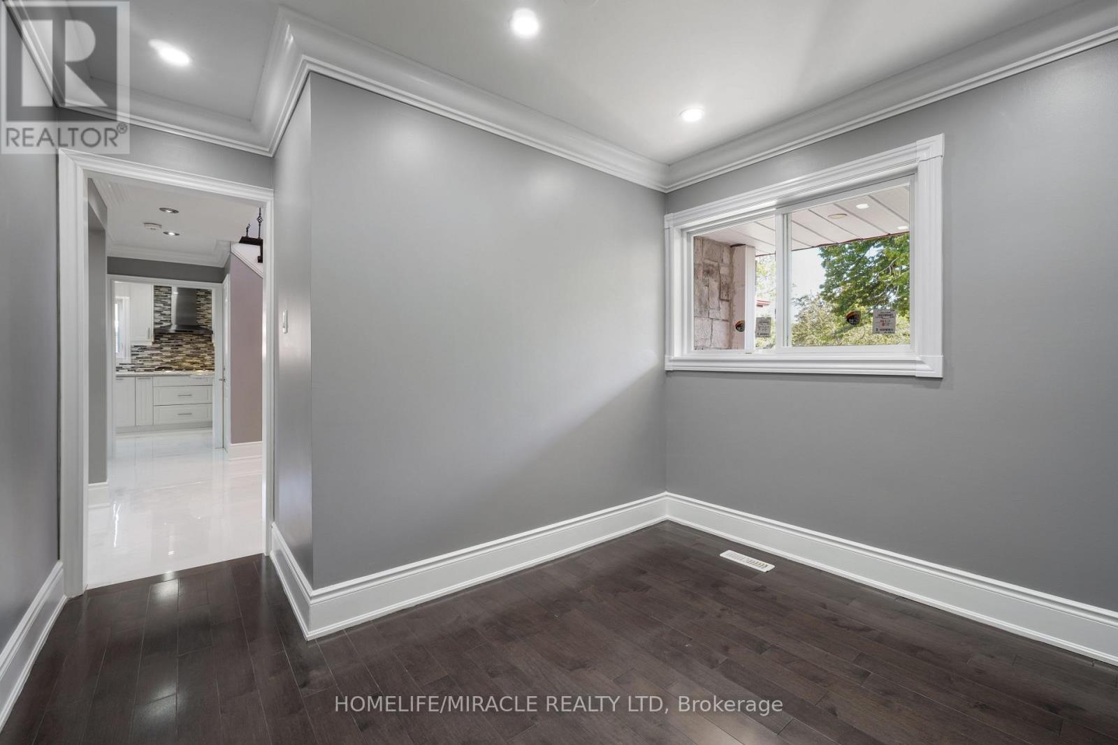 70 Cockburn Drive Property Photo 4
