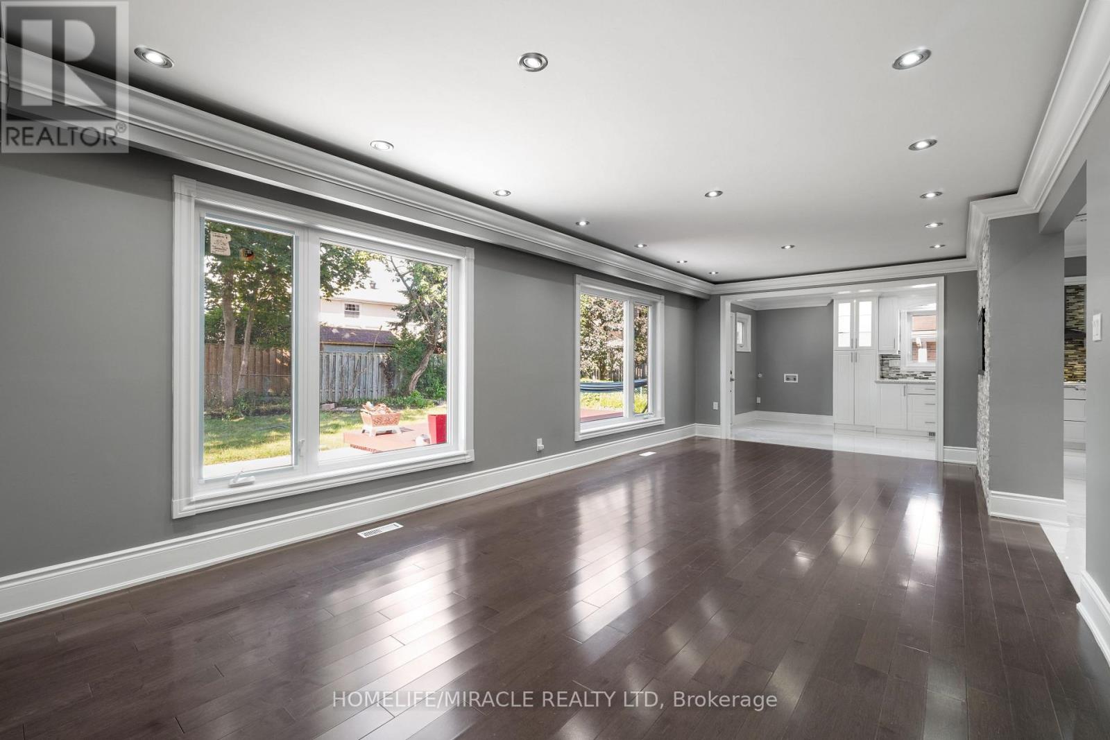 70 Cockburn Drive Property Photo 6