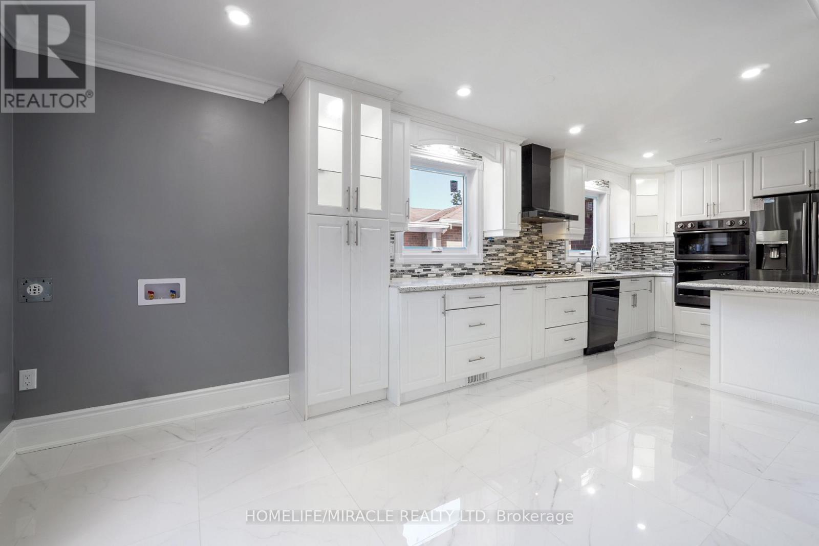 70 Cockburn Drive Property Photo 7