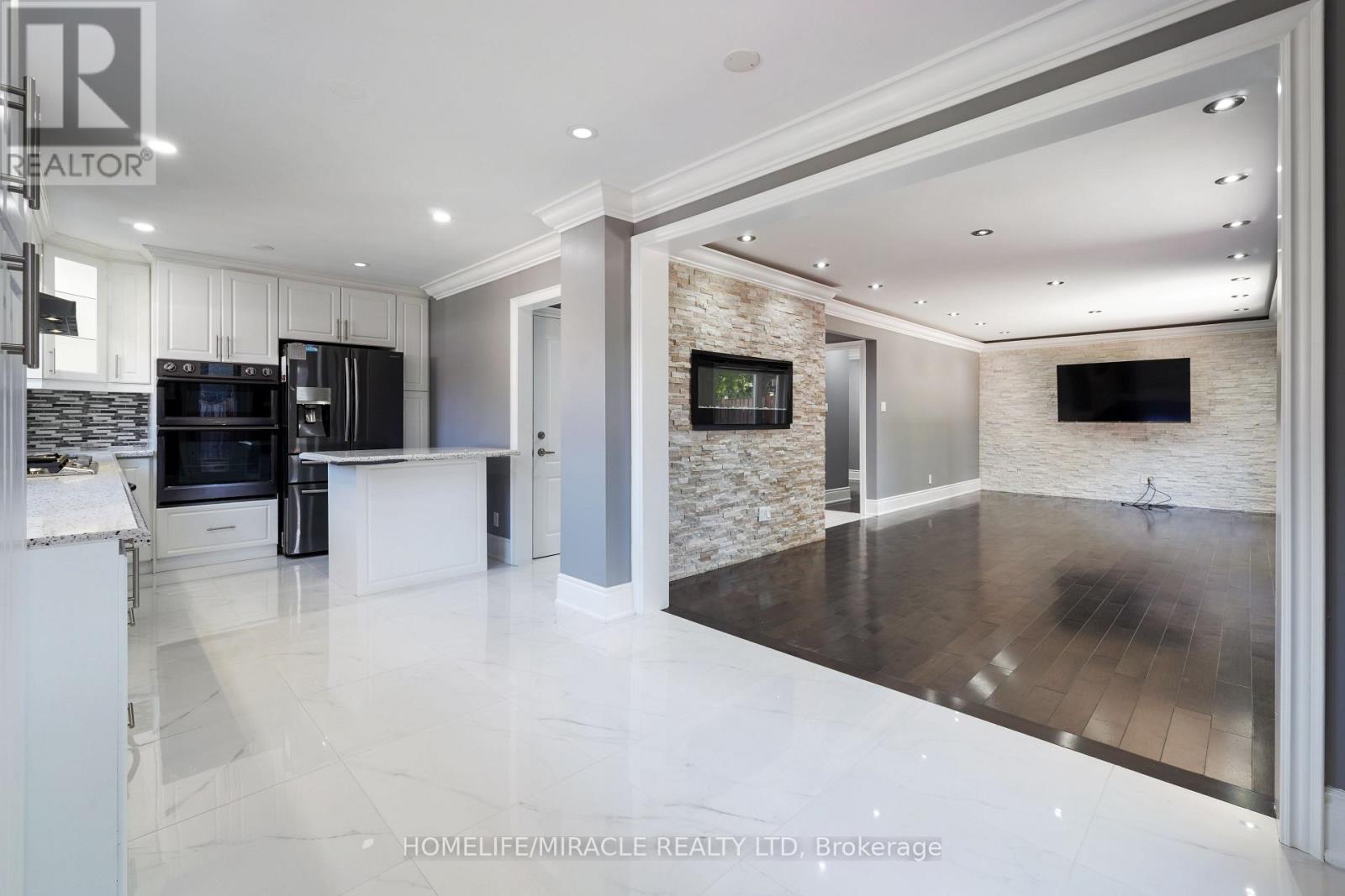 70 Cockburn Drive Property Photo 10