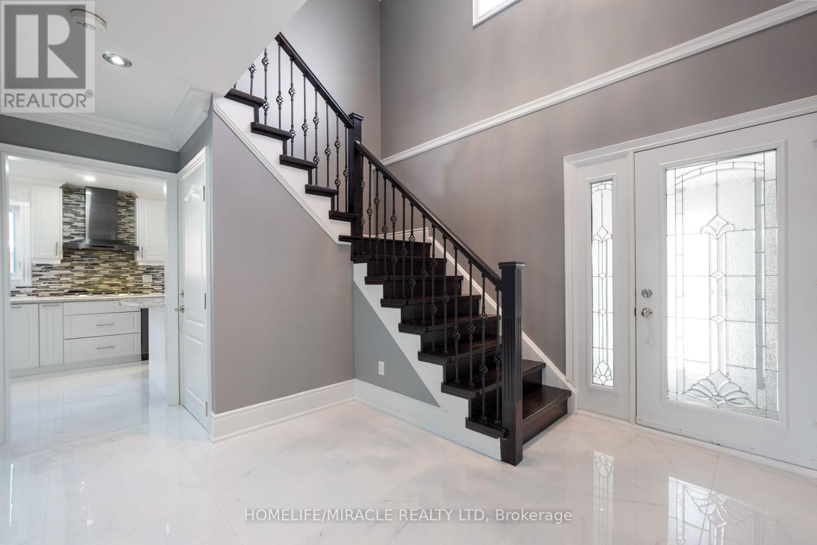 70 Cockburn Drive Property Photo 12