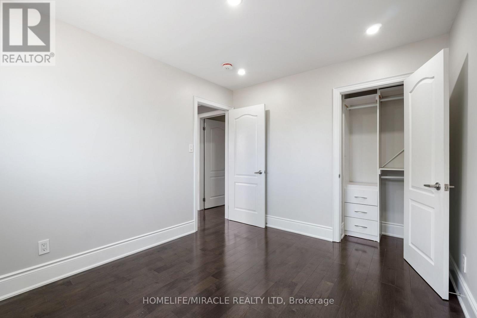 70 Cockburn Drive Property Photo 14
