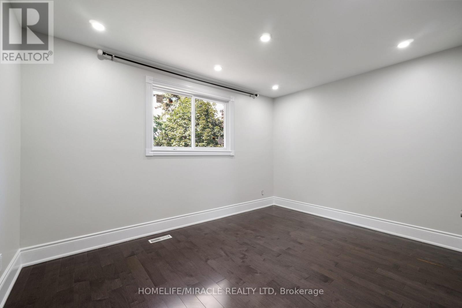 70 Cockburn Drive Property Photo 15