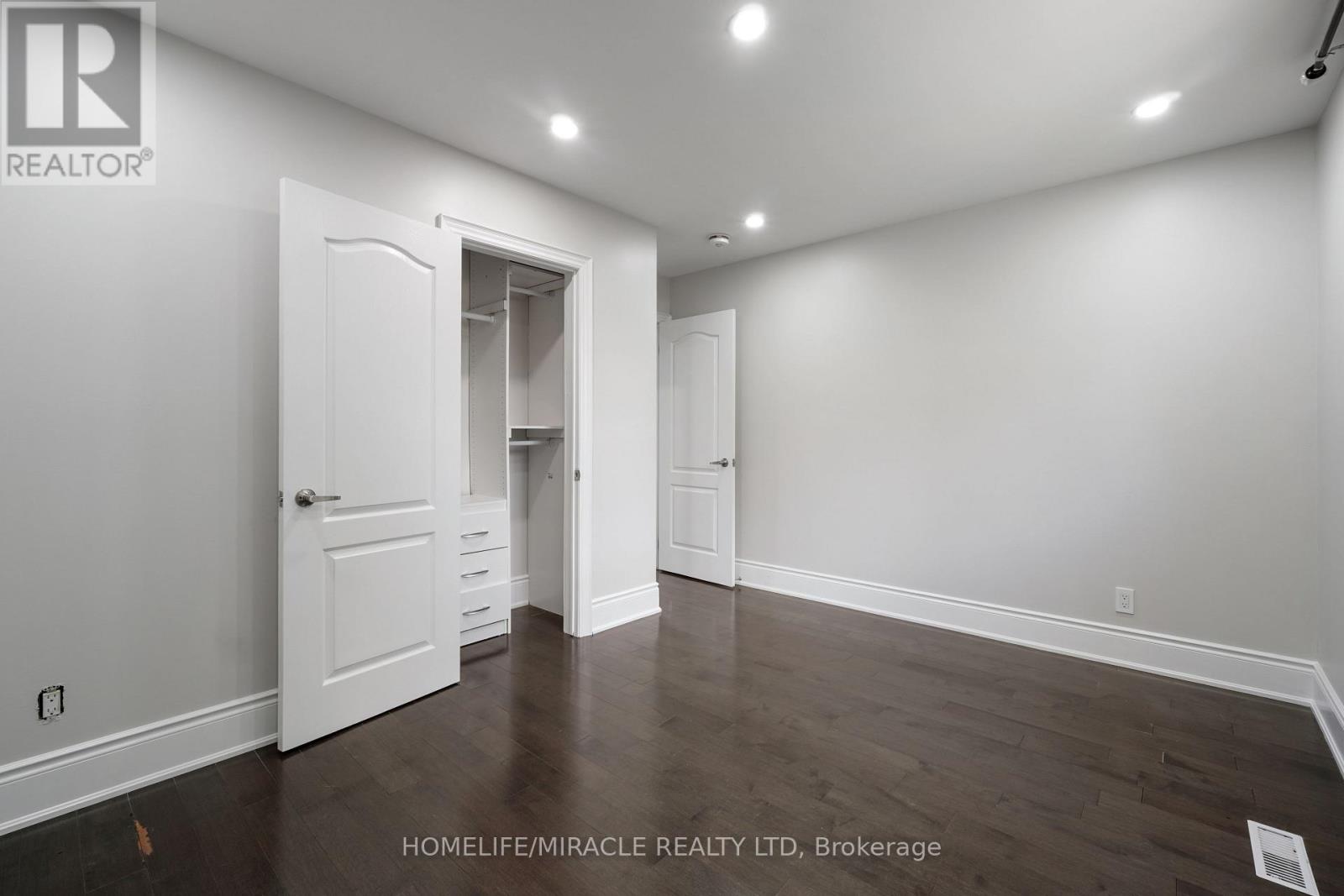 70 Cockburn Drive Property Photo 16