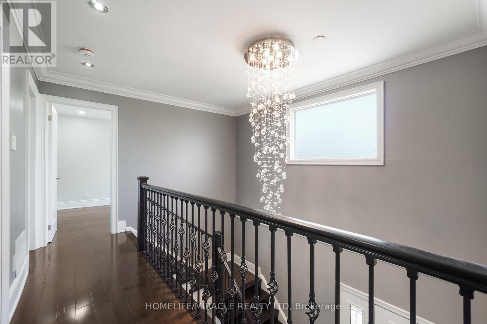 70 Cockburn Drive Property Photo 17