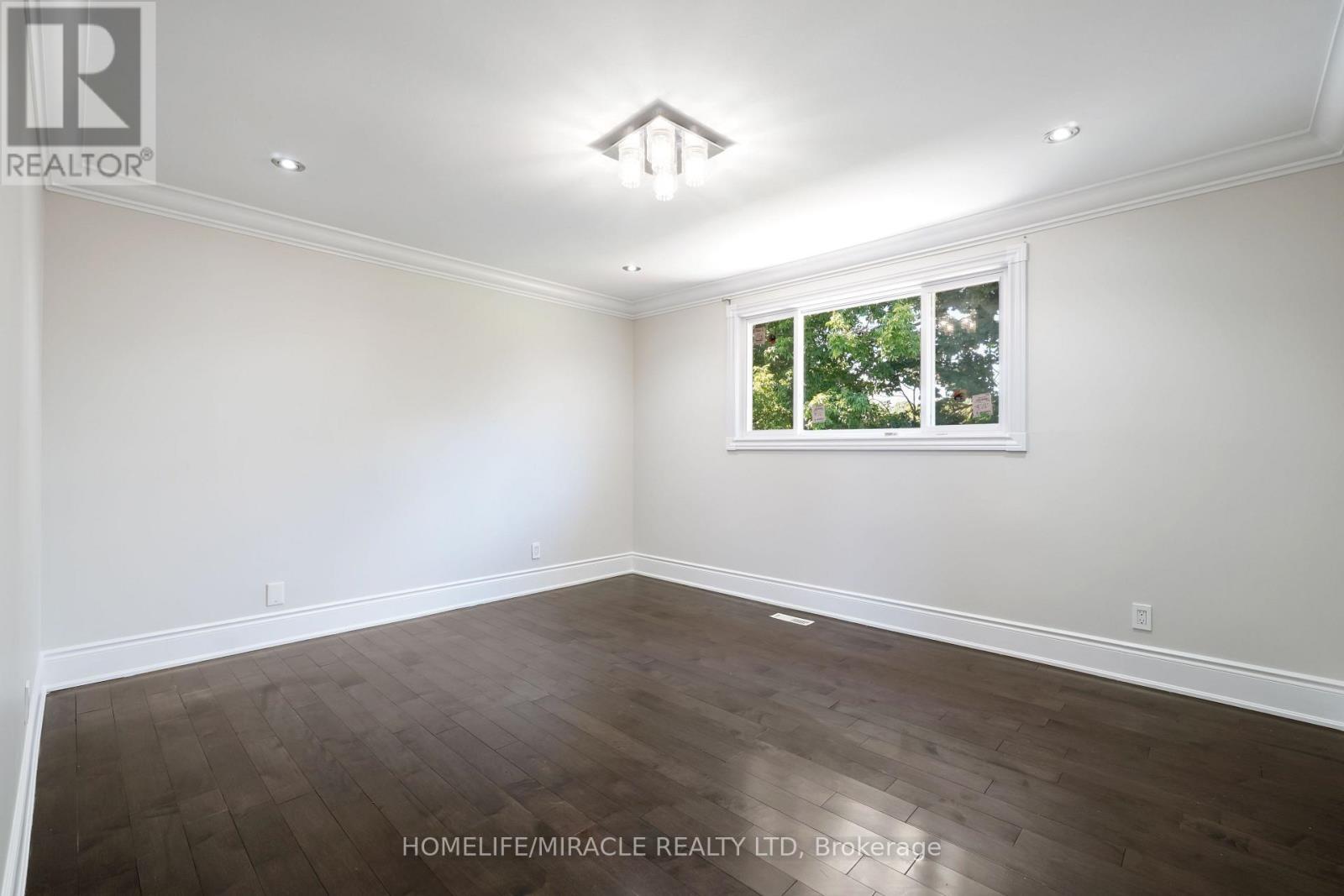 70 Cockburn Drive Property Photo 18
