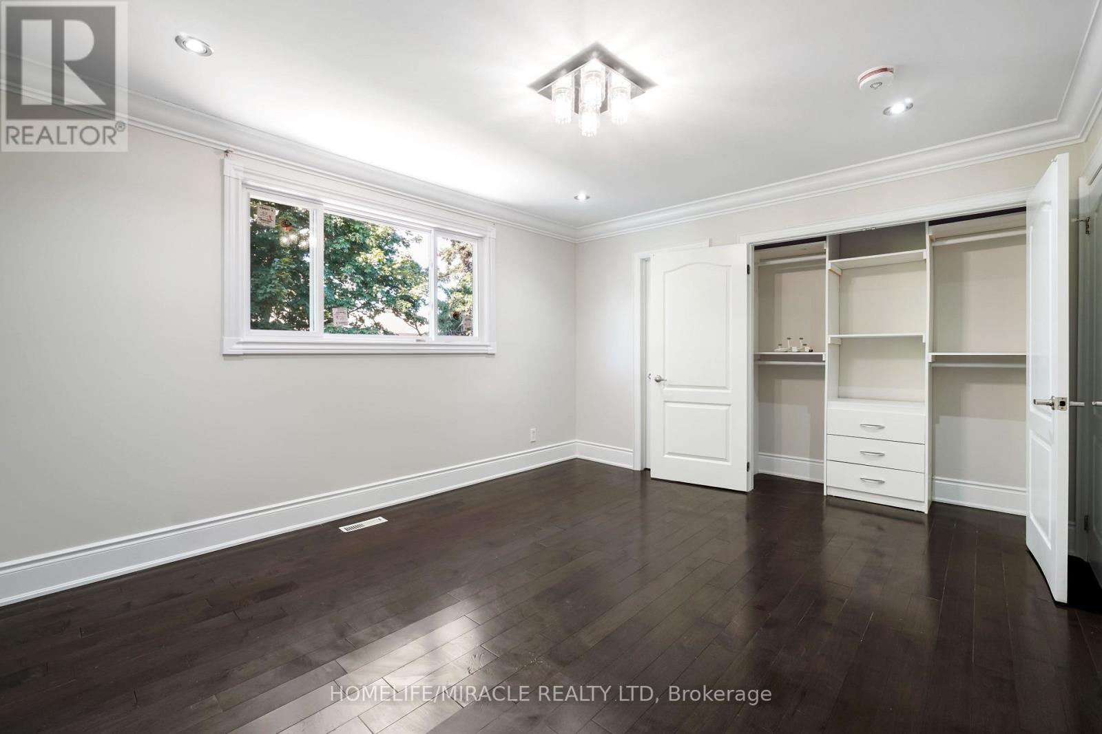 70 Cockburn Drive Property Photo 19