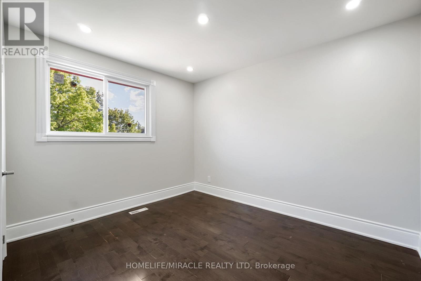 70 Cockburn Drive Property Photo 20