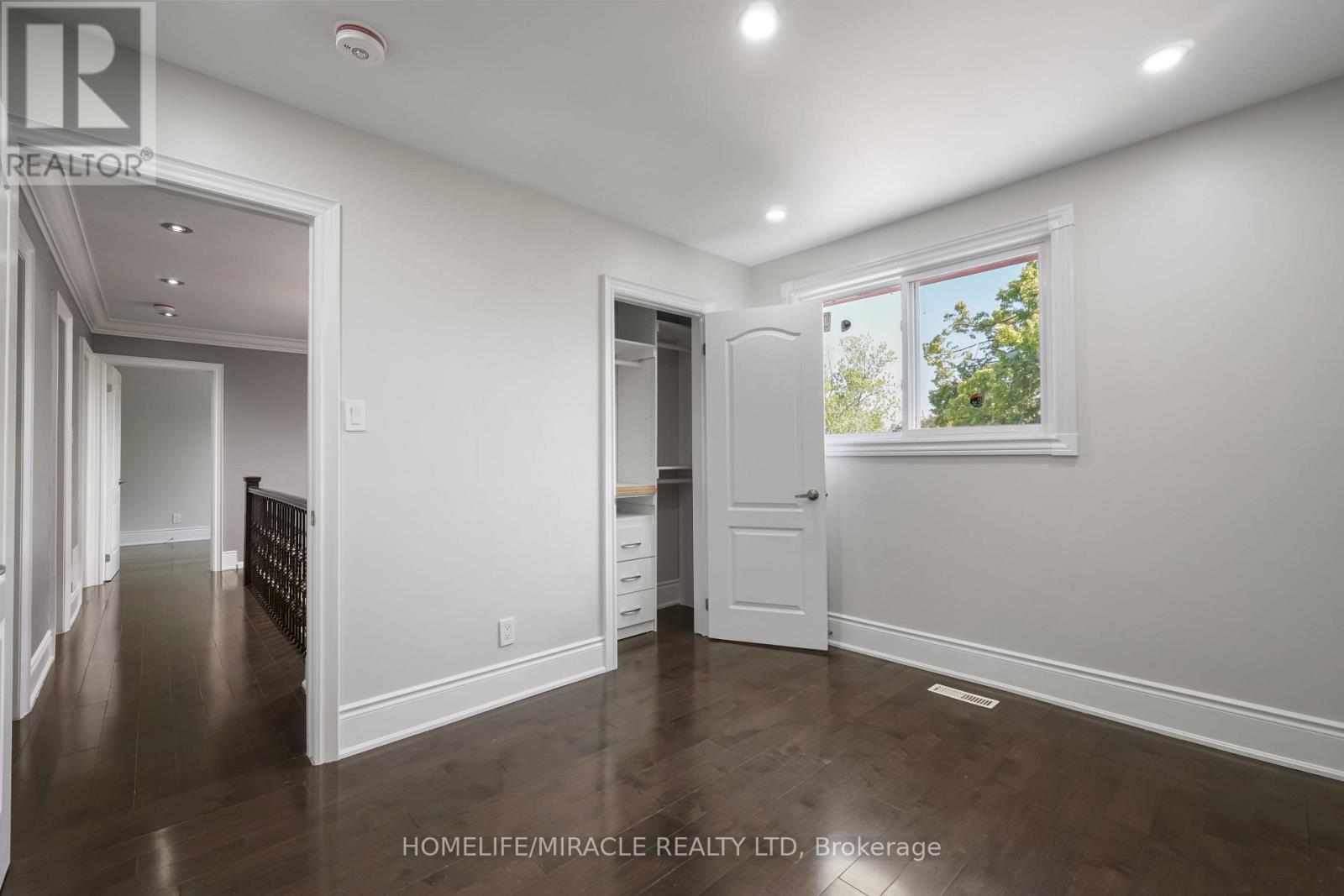 70 Cockburn Drive Property Photo 21