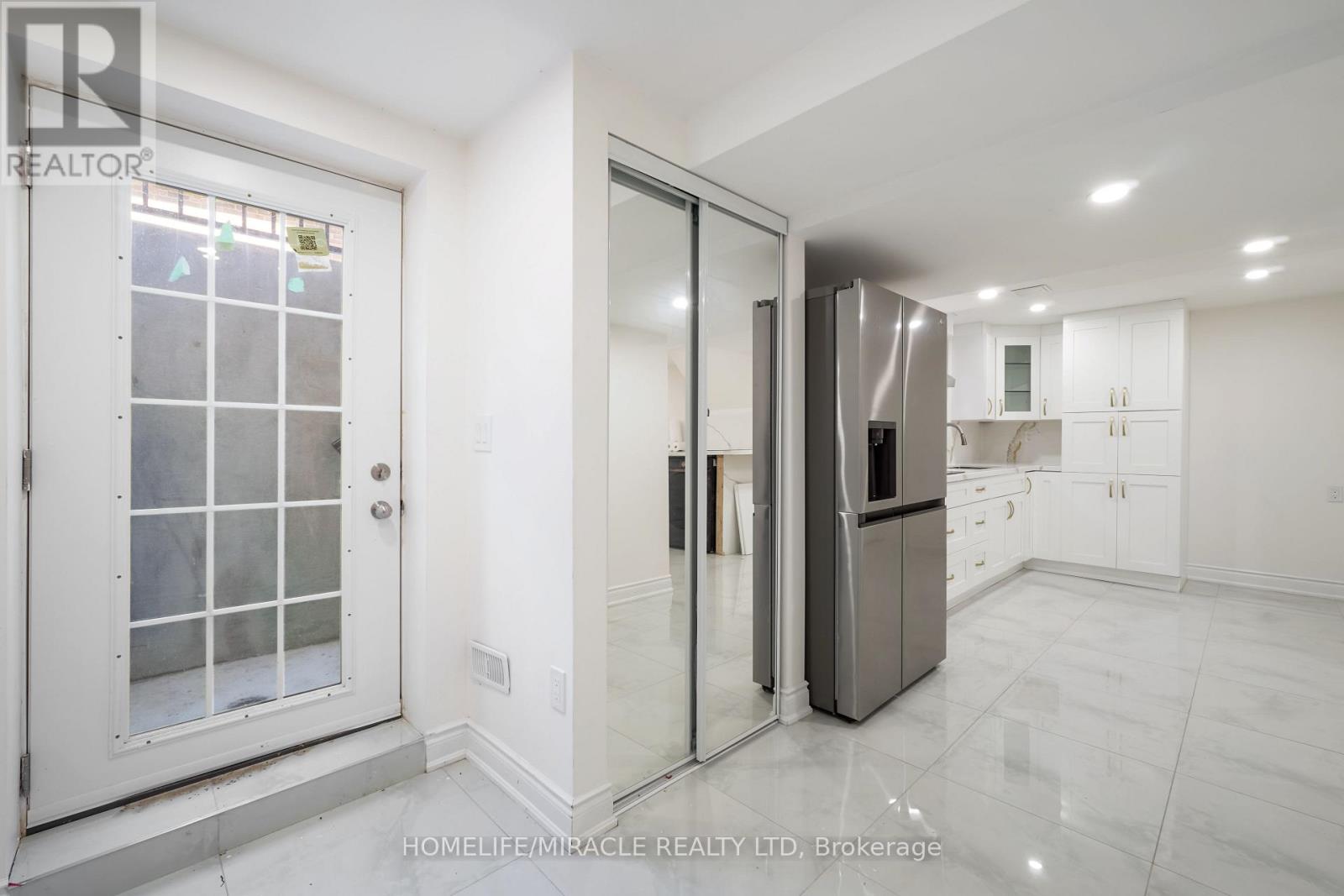 70 Cockburn Drive Property Photo 22