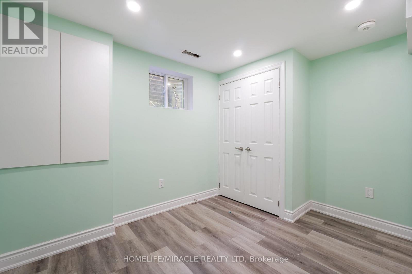70 Cockburn Drive Property Photo 24