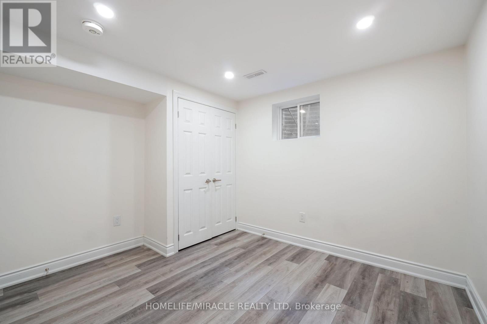 70 Cockburn Drive Property Photo 26
